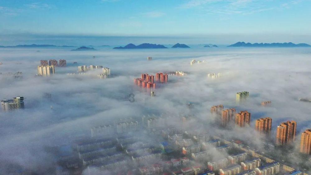 人民的名义：沙瑞金的手段有多高明，早就看透赵立春留下的大麻烦