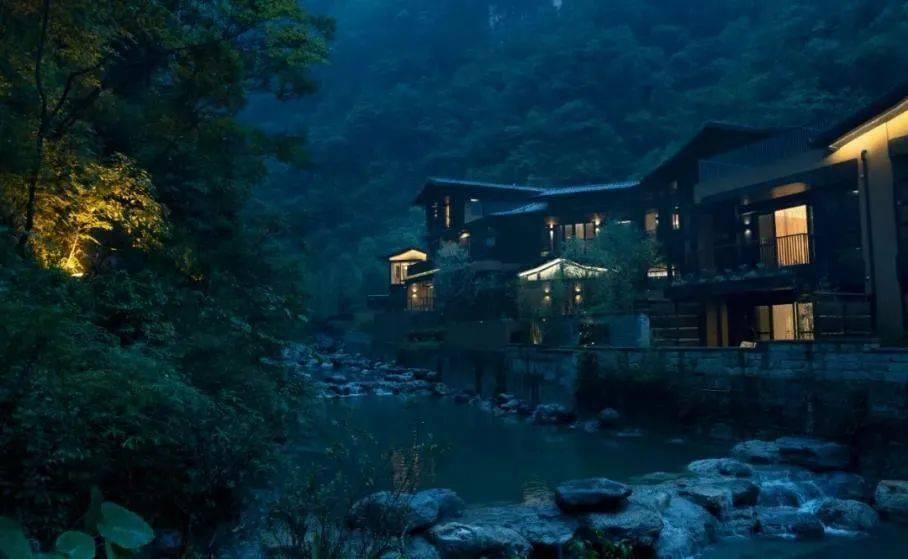异地恋应该怎么维持？