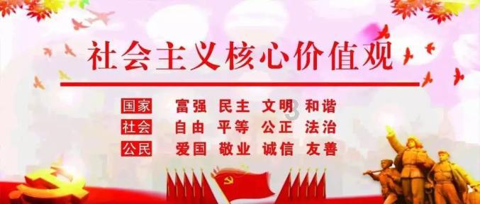 喜欢的人和我在一起了，然而他不喜欢我该怎么办？游戏画面