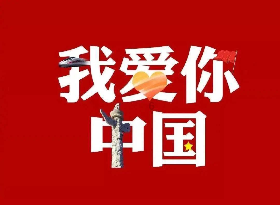 樱花麻将连连看