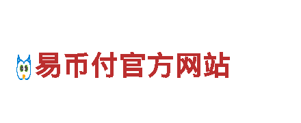 智能家电企业lovebet爱博体育永久域名-品质领先，智慧生活引导